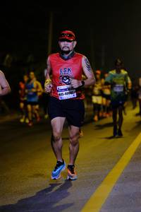 BIB: 40681, 
                            <button type="button" onclick="openModal(7588934)" class="btn btn-primary btn-sm float-right btn-popup" data-toggle="modal" data-target=".modal-high-quality">
                        <i class="fas fa-shopping-cart"></i> Add to Cart
                    </button>
                                            <button type="button" onclick="isThisMe(7588934, true)" class="btn btn-success btn-sm float-right btn-popup btn-isme hidden" data-toggle="tooltip" data-placement="bottom" title="นี่คือรูปของคุณใช่ไหม คลิกที่นี่เพื่อเอาเข้าอัลบั้ม">
                        <i class="fas fa-plus"></i> Add to album
                    </button>
                    <button type="button" onclick="isThisMe(7588934, false)" class="btn btn-warning btn-sm float-right btn-popup btn-isnotme hidden">
                        <i class="fas fa-ban"></i> Remove from album
                    </button>